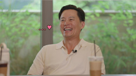 Jinnys Kitchen S02E11 1080p WEB h264-EDITH EZTV