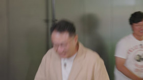 Jinnys Kitchen S02E11 720p HEVC x265-MeGusta EZTV