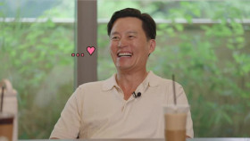 Jinnys Kitchen S02E11 XviD-AFG EZTV