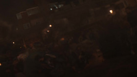 Jiok S02E01 720p NF WEB-DL DD 5 1 Atmos H 264-playWEB EZTV