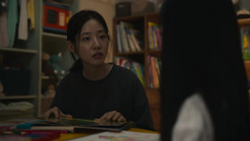 Jiok S02E02 720p NF WEB-DL DD 5 1 Atmos H 264-playWEB EZTV