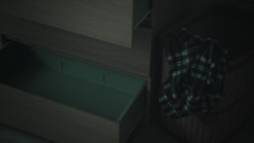 Jiok S02E03 720p NF WEB-DL DD 5 1 Atmos H 264-playWEB EZTV