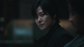 Jiok S02E04 720p NF WEB-DL DD 5 1 Atmos H 264-playWEB EZTV