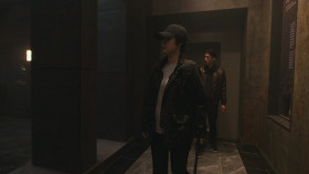 Jiok S02E05 720p NF WEB-DL DD 5 1 Atmos H 264-playWEB EZTV