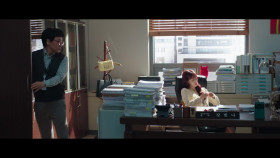 Jiokeseo on Pansa S01E01 EPISODE 1 720p DSNP WEB-DL AAC2 0 H 264-playWEB EZTV