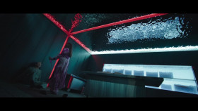 Jiokeseo on Pansa S01E12 EPISODE 12 720p DSNP WEB-DL AAC2 0 H 264-playWEB EZTV