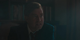 Joan 2024 S01E04 1080p AMZN WEB-DL H265 SDR DDP 5 1 English-HONE EZTV