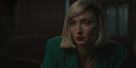 Joan 2024 S01E05 1080p AMZN WEB-DL H265 SDR DDP 5 1 English-HONE EZTV