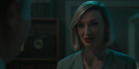 Joan 2024 S01E06 1080p AMZN WEB-DL H265 SDR DDP 5 1 English-HONE EZTV