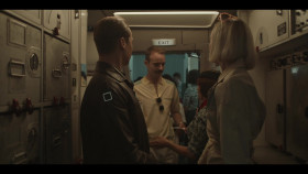 Joan S01E02 MULTI 1080p WEB X264-HiggsBoson EZTV