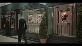 Joan S01E03 MULTI 1080p WEB X264-HiggsBoson EZTV