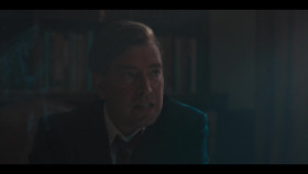 Joan S01E04 MULTI 1080p WEB X264-HiggsBoson EZTV