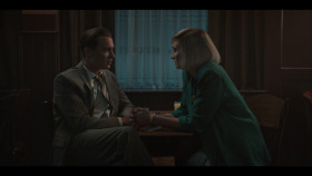 Joan S01E05 MULTI 1080p WEB X264-HiggsBoson EZTV