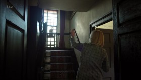 Joanna Lumleys Home Sweet Home S01E01 1080p HDTV H264-DARKFLiX EZTV