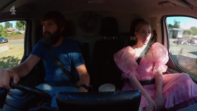 Joe and Katherines Bargain Holidays S01E01 1080p HDTV H264-DARKFLiX EZTV