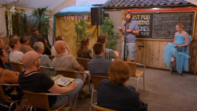 Joe and Katherines Bargain Holidays S01E01 XviD-AFG EZTV