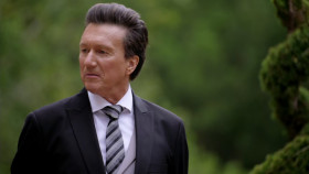 Joe Millionaire For Richer or Poorer S01E01-E02 1080p HEVC x265-MeGusta EZTV