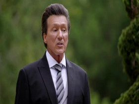 Joe Millionaire For Richer or Poorer S01E01-E02 480p x264-mSD EZTV
