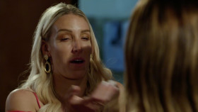 Joe Millionaire For Richer or Poorer S01E03 1080p HEVC x265-MeGusta EZTV
