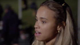 Joe Millionaire For Richer or Poorer S01E04 1080p HEVC x265-MeGusta EZTV