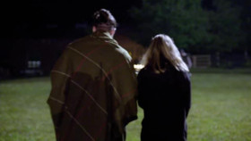 Joe Millionaire For Richer or Poorer S01E04 XviD-AFG EZTV