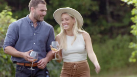 Joe Millionaire For Richer or Poorer S01E05 1080p HEVC x265-MeGusta EZTV