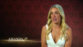 Joe Millionaire For Richer or Poorer S01E05 XviD-AFG EZTV