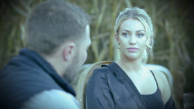 Joe Millionaire For Richer or Poorer S01E10 1080p HEVC x265-MeGusta EZTV