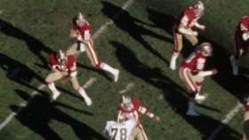 Joe Montana Cool Under Pressure S01E02 1080p HEVC x265-MeGusta EZTV