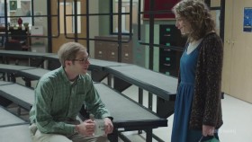 Joe Pera Talks With You S02E13 720p HDTV x264-MiNDTHEGAP EZTV