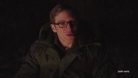 Joe Pera Talks With You S03E02 XviD-AFG EZTV