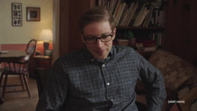 Joe Pera Talks With You S03E08 XviD-AFG EZTV