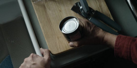 Joe Pickett S02E08 720p WEB x265-MiNX EZTV