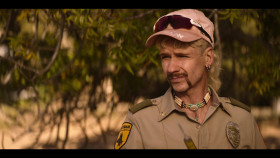 Joe vs Carole S01E01 720p WEB h264-WEBTUBE EZTV