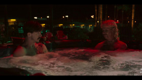 Joe vs Carole S01E02 720p WEB h264-WEBTUBE EZTV