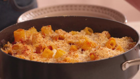 John and Lisas Weekend Kitchen S09E01 REPACK 1080p WEB h264-CODSWALLOP EZTV