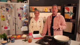 John and Lisas Weekend Kitchen S09E03 REPACK 1080p WEB h264-CODSWALLOP EZTV