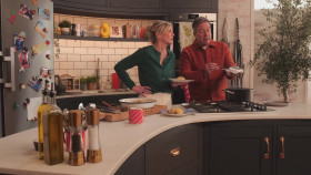 John and Lisas Weekend Kitchen S09E04 1080p WEB h264-CODSWALLOP EZTV