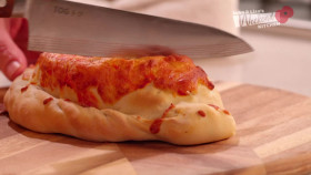 John and Lisas Weekend Kitchen S09E08 1080p WEB h264-CODSWALLOP EZTV