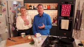 John and Lisas Weekend Kitchen S09E09 1080p WEB h264-CODSWALLOP EZTV