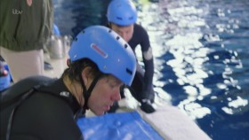 John Bishops Great Whale Rescue S01E01 1080p HDTV H264-DARKFLiX EZTV