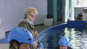 John Bishops Great Whale Rescue S01E01 1080p WEB h264-POPPYCOCK EZTV