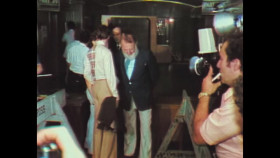 John Lennon Murder Without a Trial S01E03 WEBRip x264-XEN0N EZTV