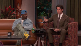 John Mulaney Presents Everybodys in L A S01E01 1080p HEVC x265-MeGusta EZTV