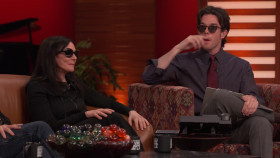 John Mulaney Presents Everybodys in L A S01E03 1080p HEVC x265-MeGusta EZTV