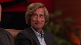 John Mulaney Presents Everybodys in L A S01E04 1080p HEVC x265-MeGusta EZTV