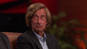 John Mulaney Presents Everybodys in L A S01E04 XviD-AFG EZTV