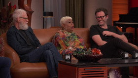 John Mulaney Presents Everybodys in L A S01E05 1080p WEB h264-EDITH EZTV