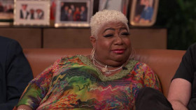 John Mulaney Presents Everybodys in L A S01E05 XviD-AFG EZTV