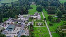 John Torodes Ireland S01E02 Wicklow to Wexford 1080p WEB h264-B2B EZTV